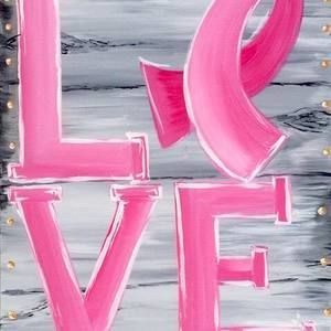 Meet your Posher, Kandi